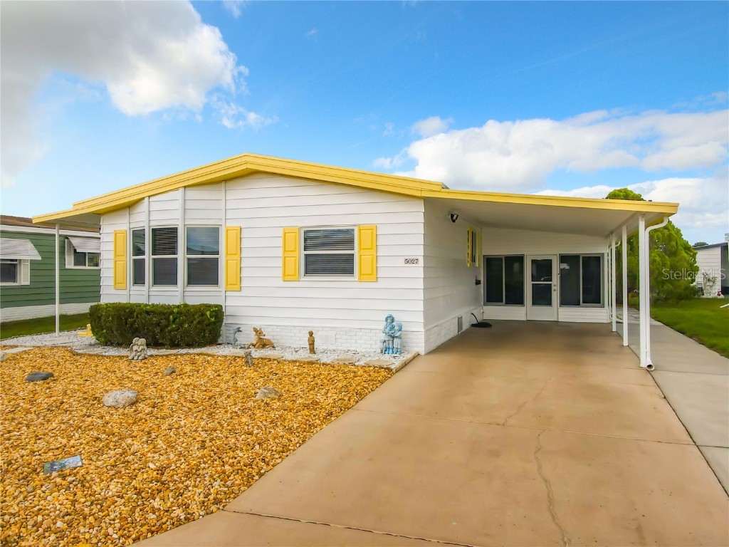 5027 Forest Crest Drive Lakeland FL 33810 L4937445 image1