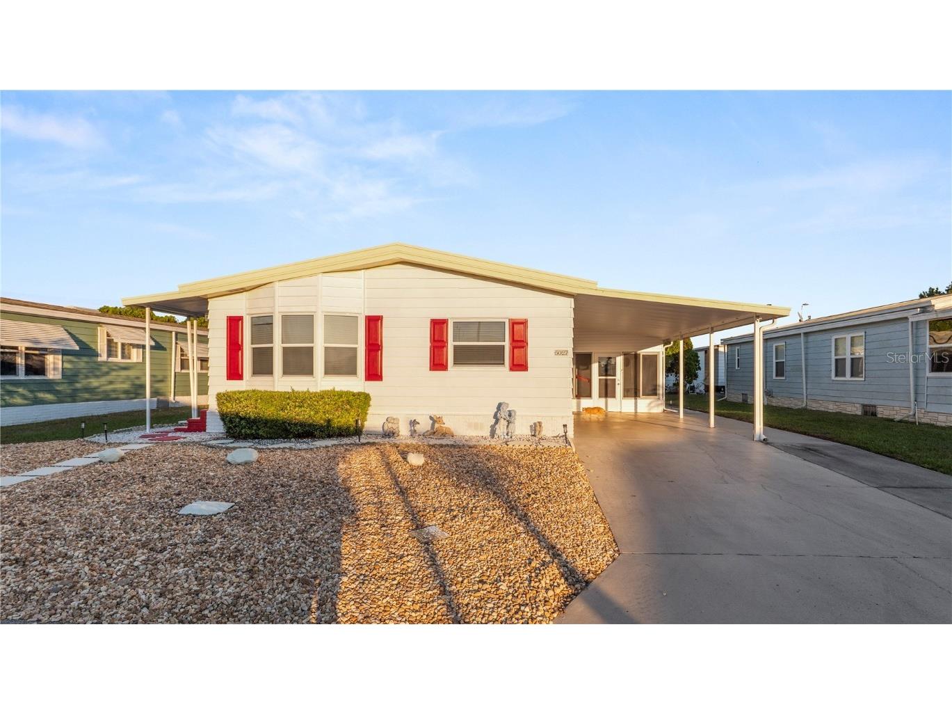 5027 Forest Crest Drive Lakeland FL 33810 L4957092 image1