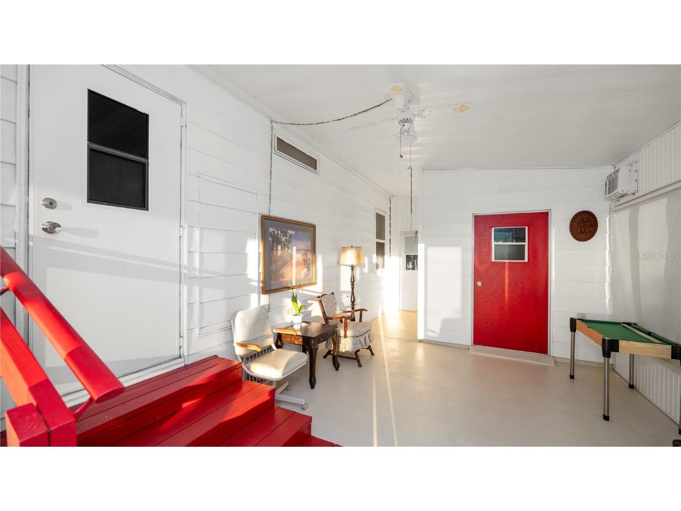 5027 Forest Crest Drive Lakeland FL 33810 L4957092 image10