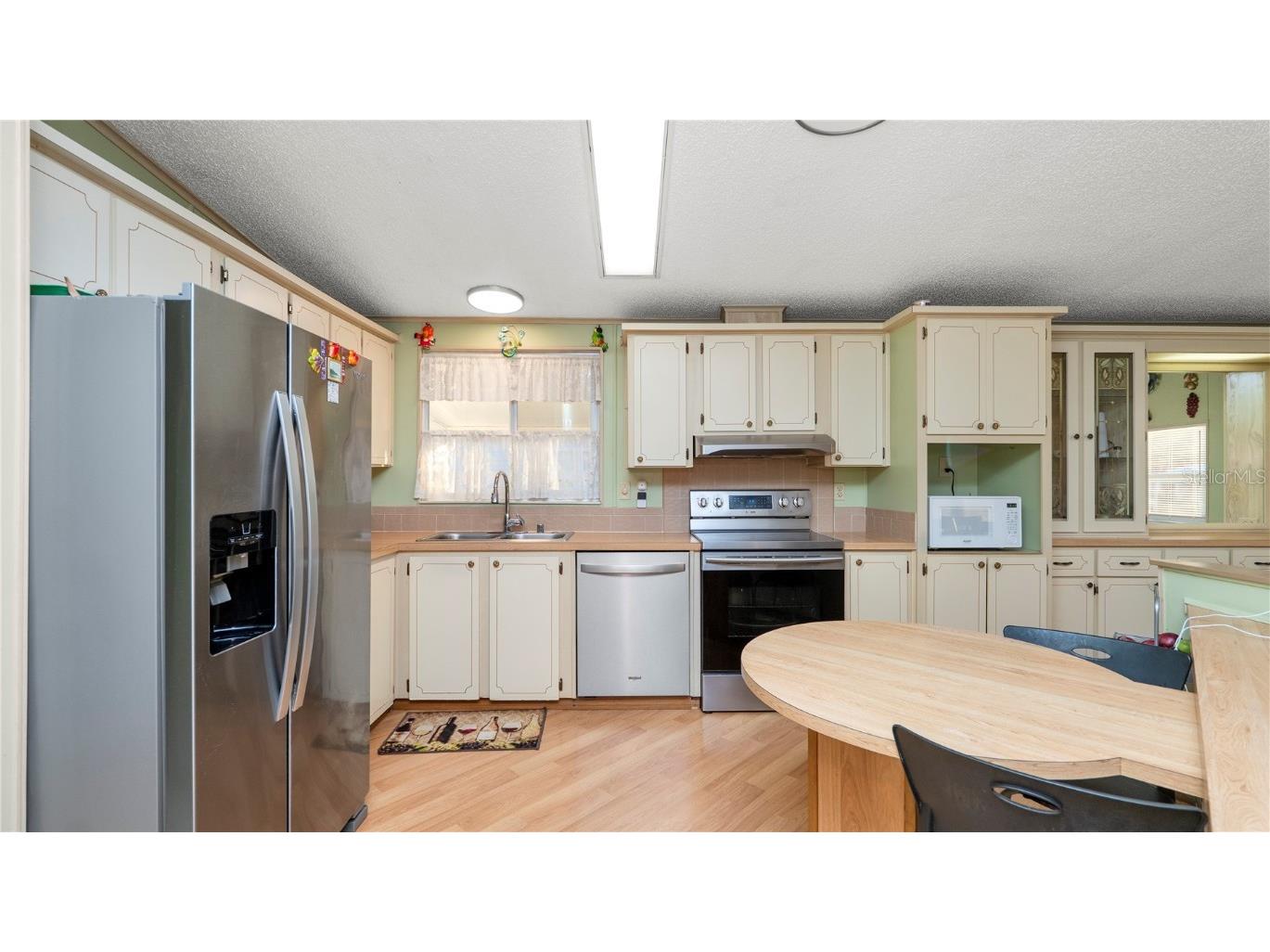 5027 Forest Crest Drive Lakeland FL 33810 L4957092 image11