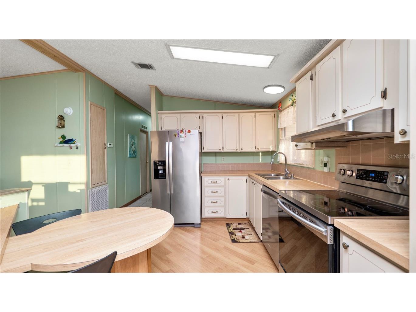 5027 Forest Crest Drive Lakeland FL 33810 L4957092 image12