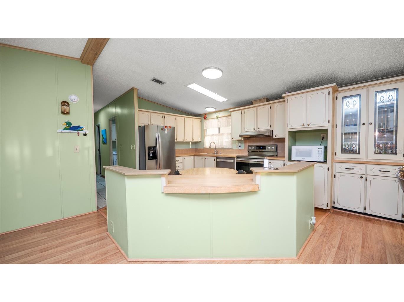 5027 Forest Crest Drive Lakeland FL 33810 L4957092 image13