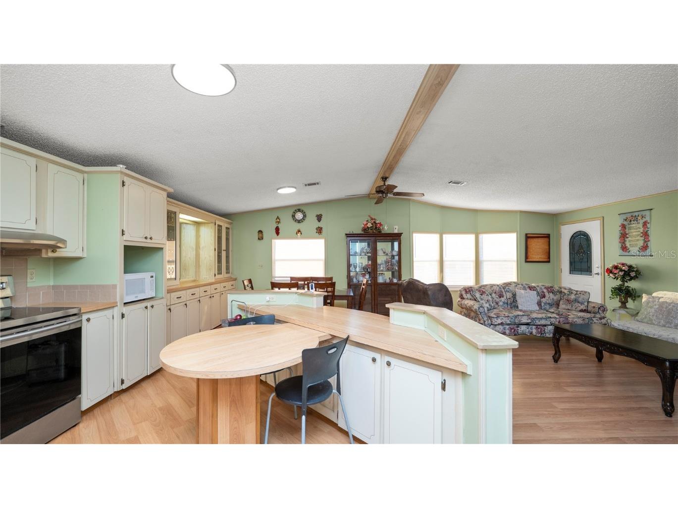 5027 Forest Crest Drive Lakeland FL 33810 L4957092 image14