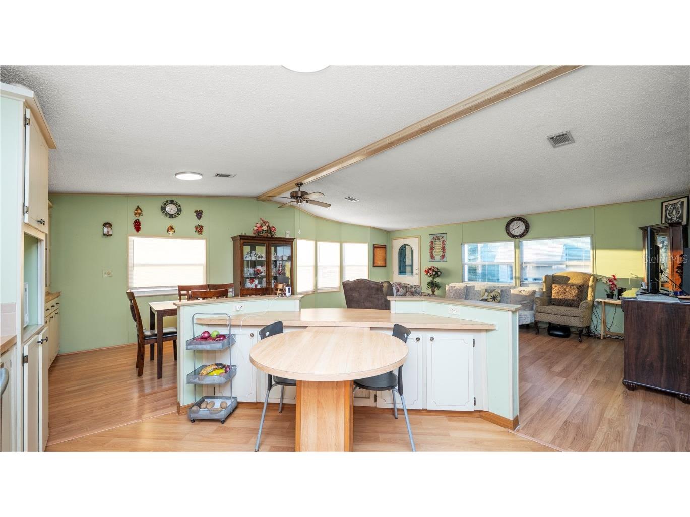 5027 Forest Crest Drive Lakeland FL 33810 L4957092 image15