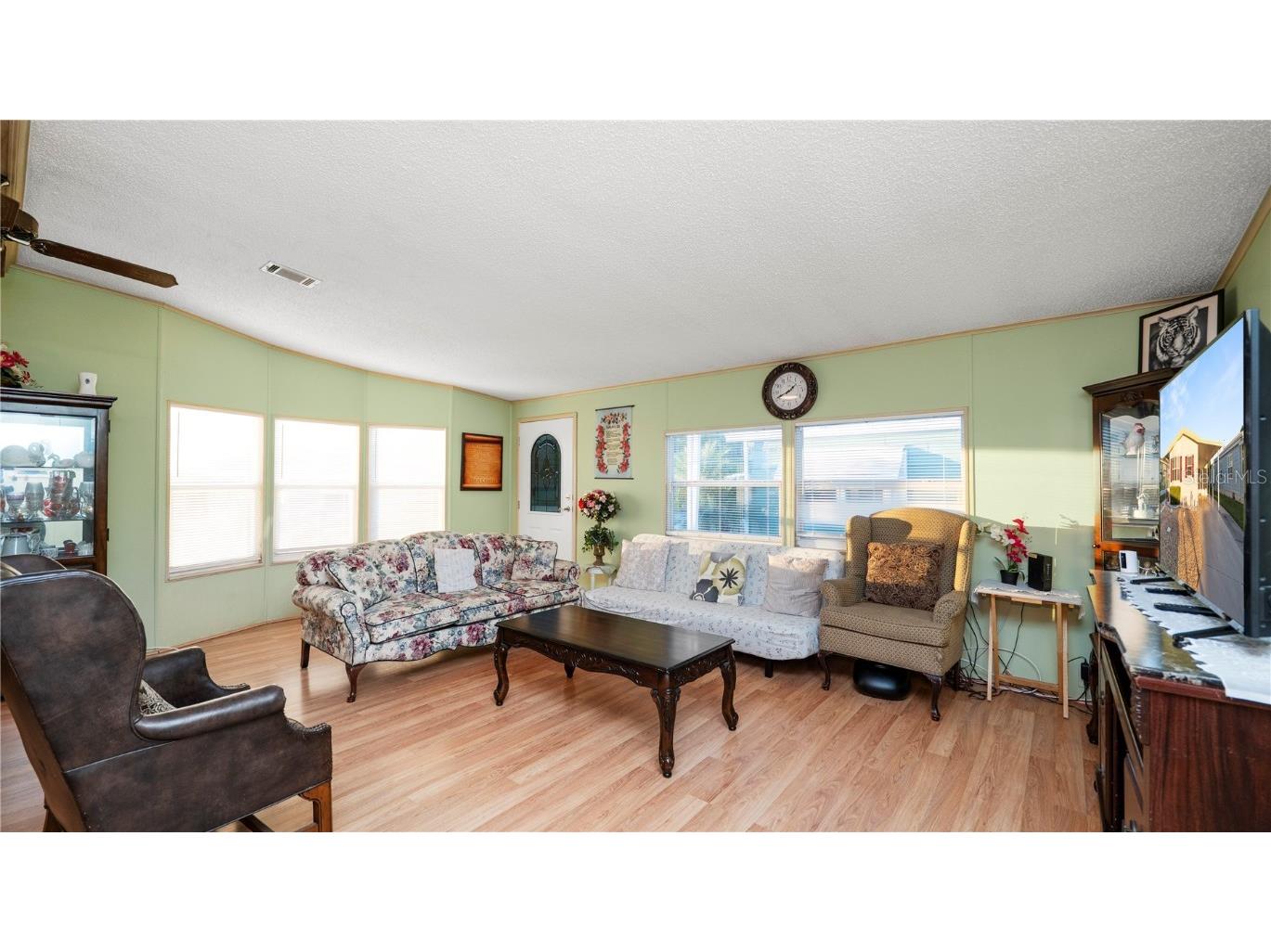 5027 Forest Crest Drive Lakeland FL 33810 L4957092 image16