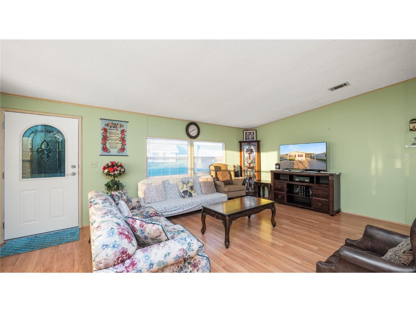 5027 Forest Crest Drive Lakeland FL 33810 L4957092 image17