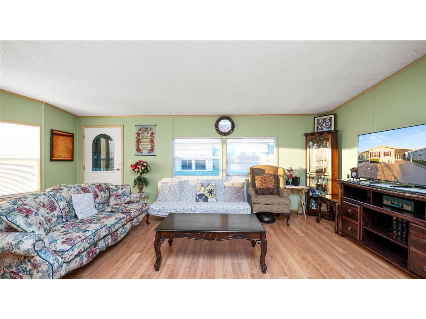 5027 Forest Crest Drive Lakeland FL 33810 L4957092 image18