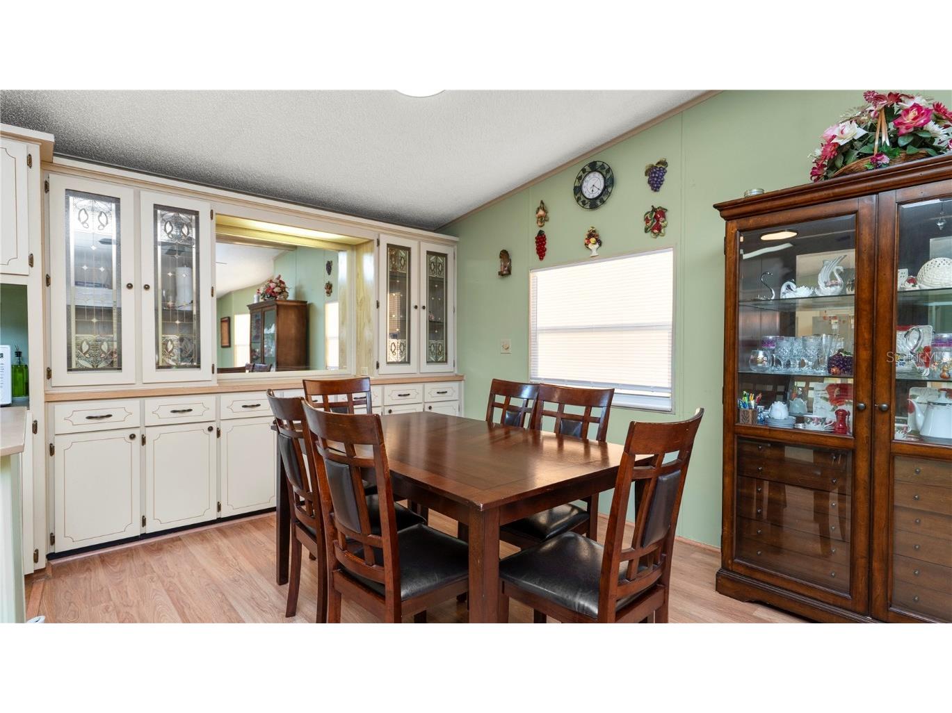 5027 Forest Crest Drive Lakeland FL 33810 L4957092 image19