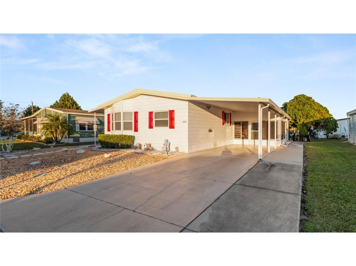 5027 Forest Crest Drive Lakeland FL 33810 L4957092 image2