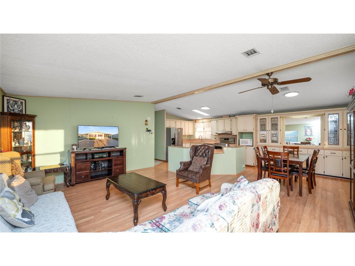 5027 Forest Crest Drive Lakeland FL 33810 L4957092 image20