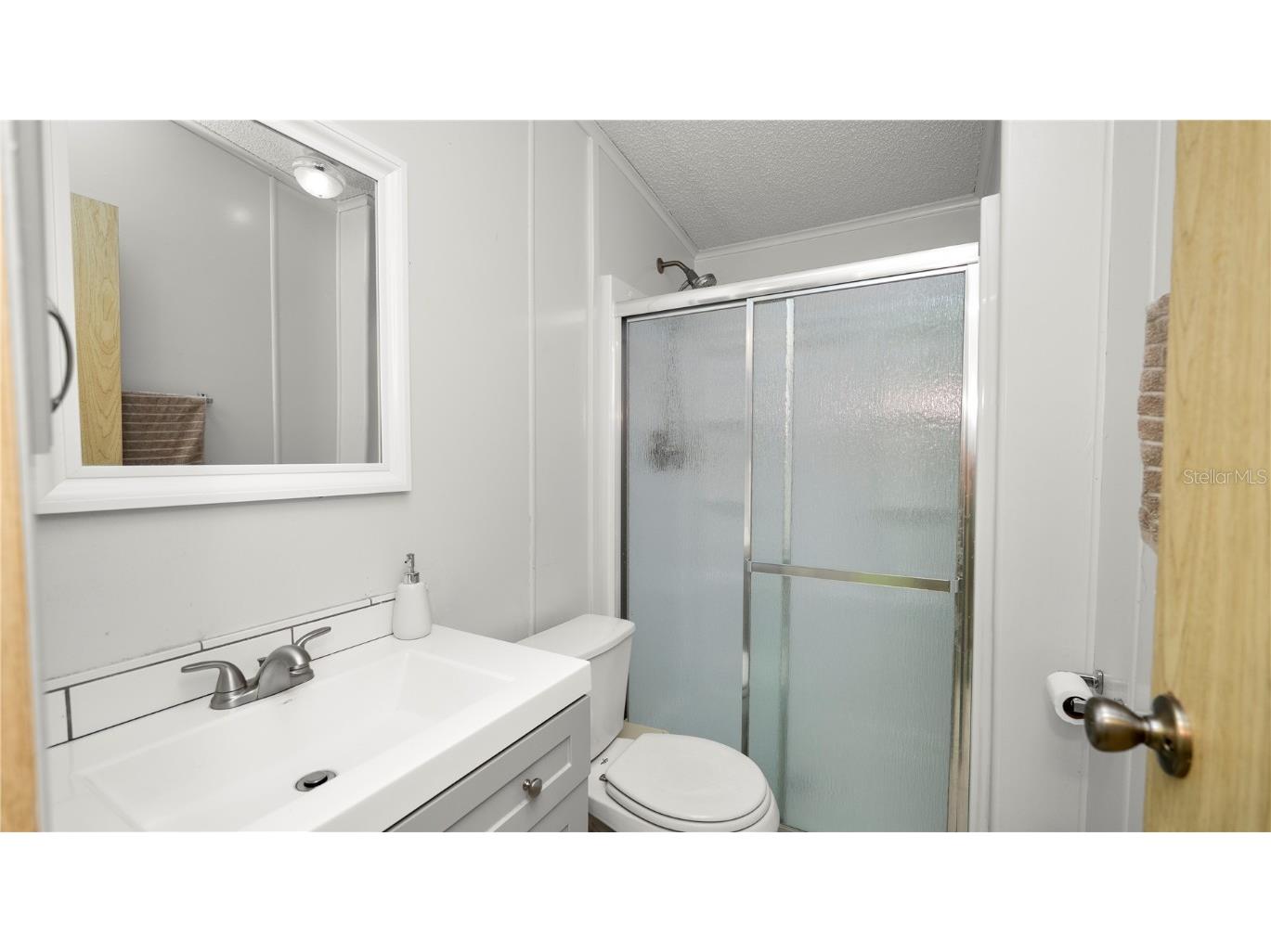 5027 Forest Crest Drive Lakeland FL 33810 L4957092 image21