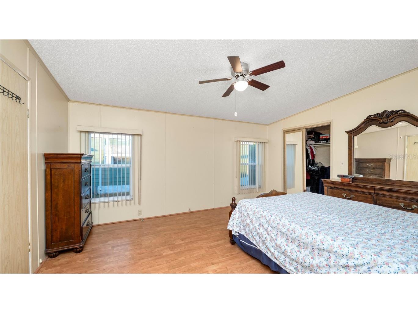 5027 Forest Crest Drive Lakeland FL 33810 L4957092 image22