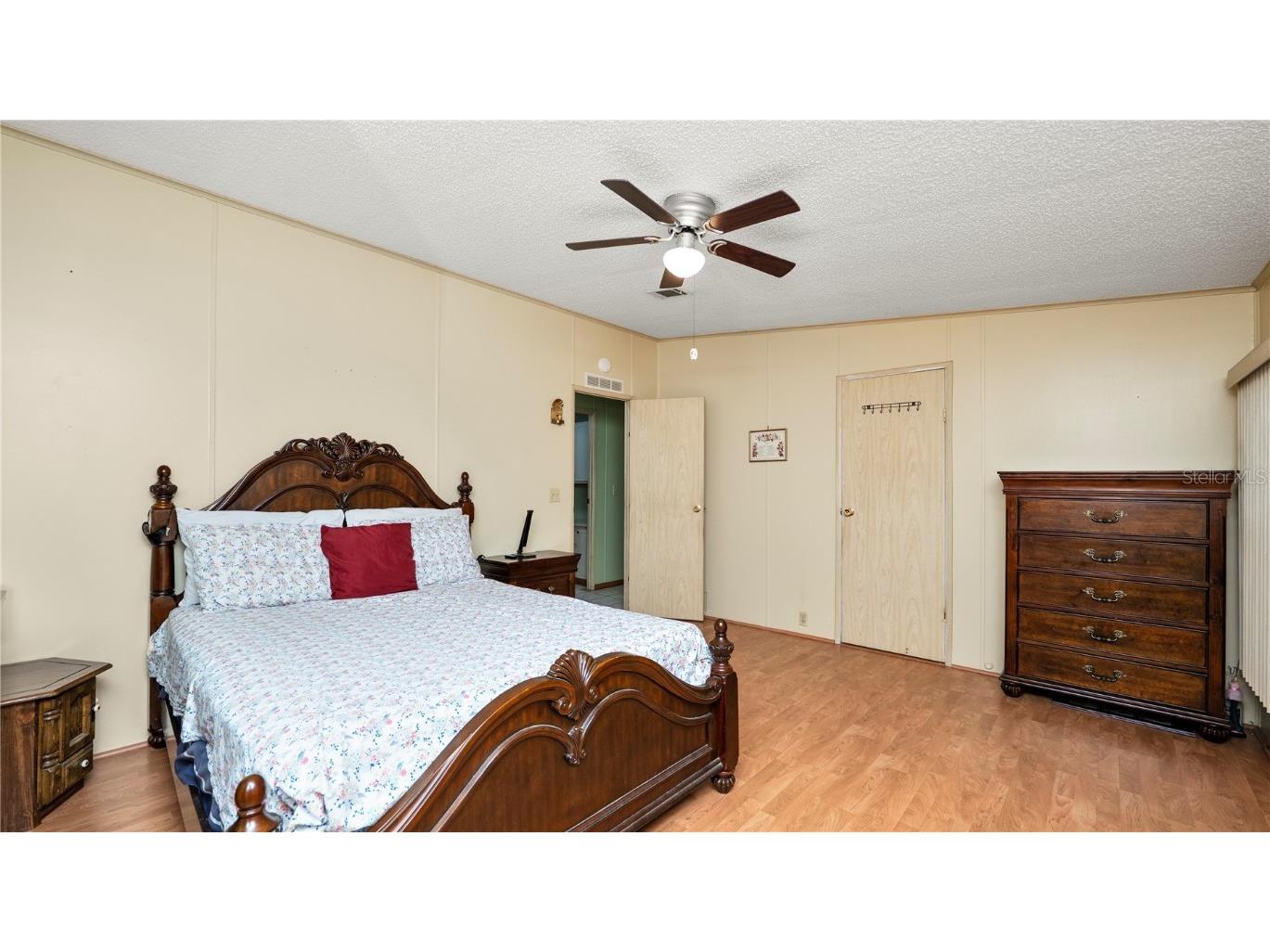 5027 Forest Crest Drive Lakeland FL 33810 L4957092 image23