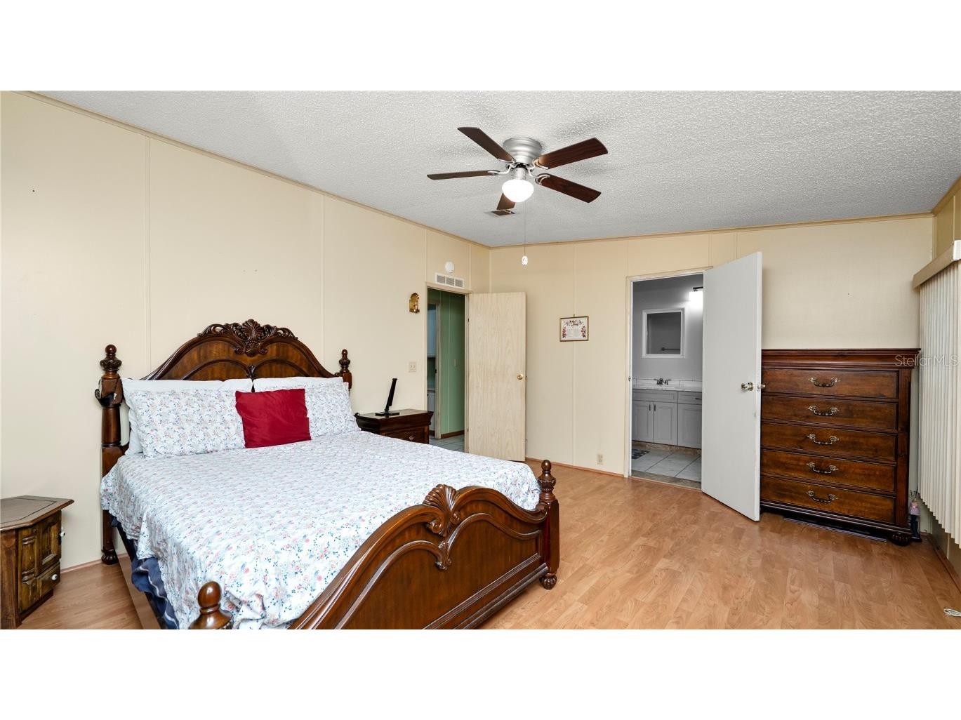 5027 Forest Crest Drive Lakeland FL 33810 L4957092 image24