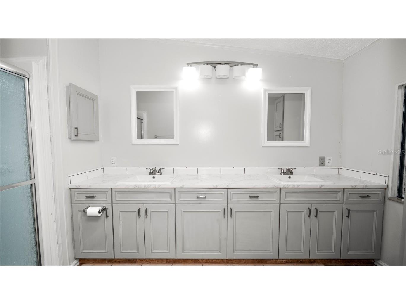 5027 Forest Crest Drive Lakeland FL 33810 L4957092 image25