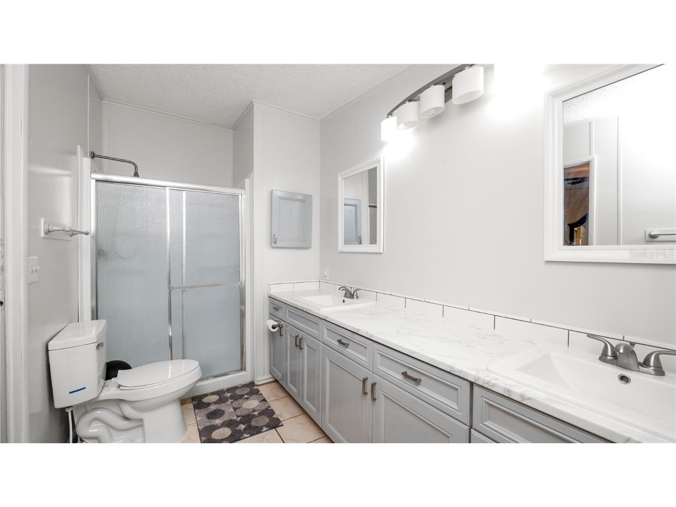 5027 Forest Crest Drive Lakeland FL 33810 L4957092 image26