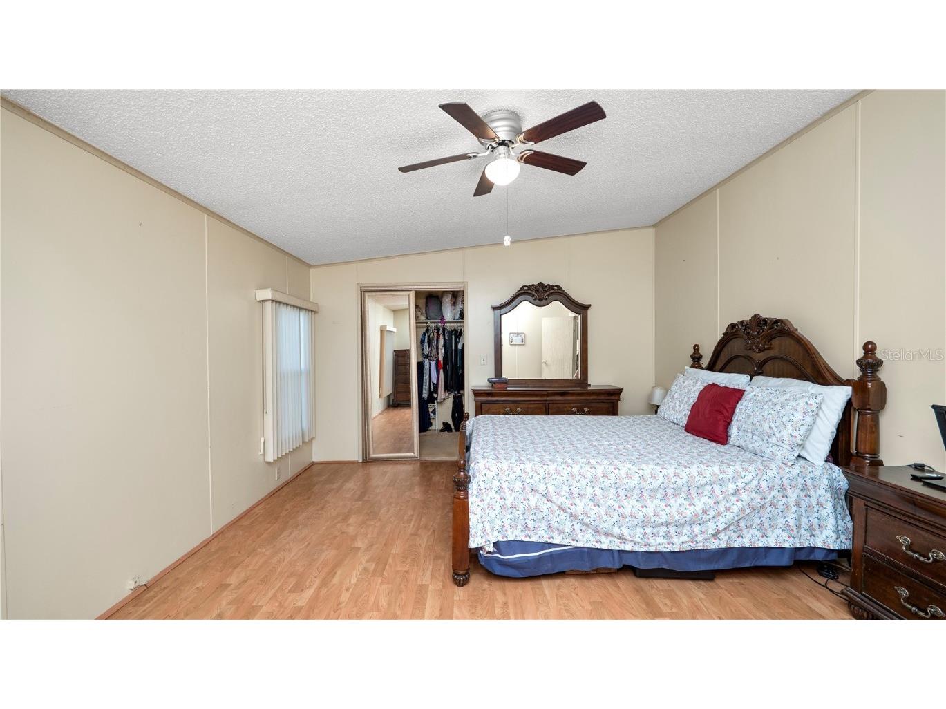 5027 Forest Crest Drive Lakeland FL 33810 L4957092 image27