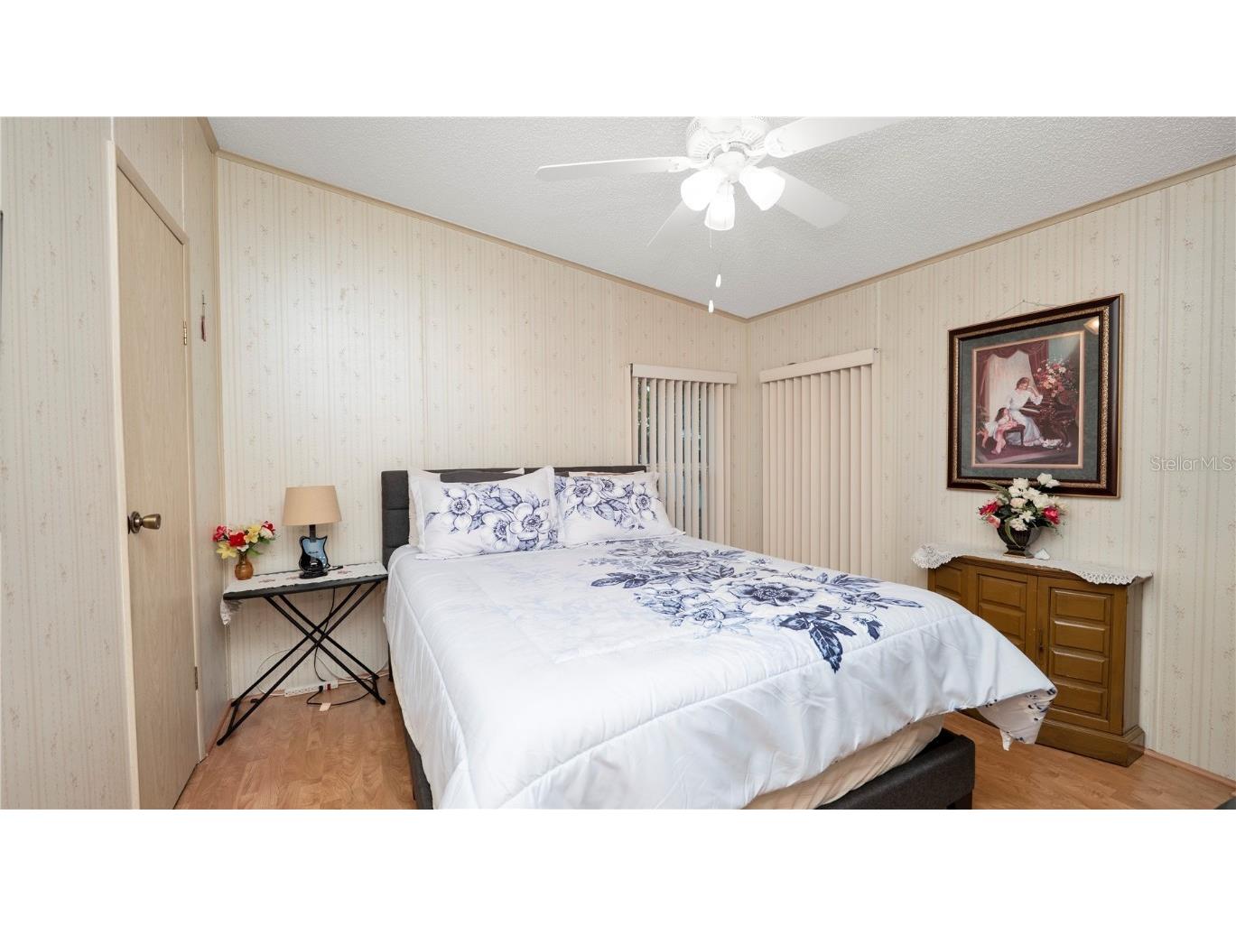 5027 Forest Crest Drive Lakeland FL 33810 L4957092 image28