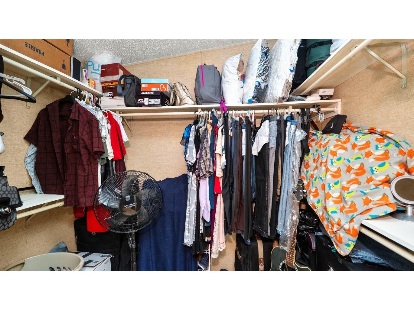 5027 Forest Crest Drive Lakeland FL 33810 L4957092 image29