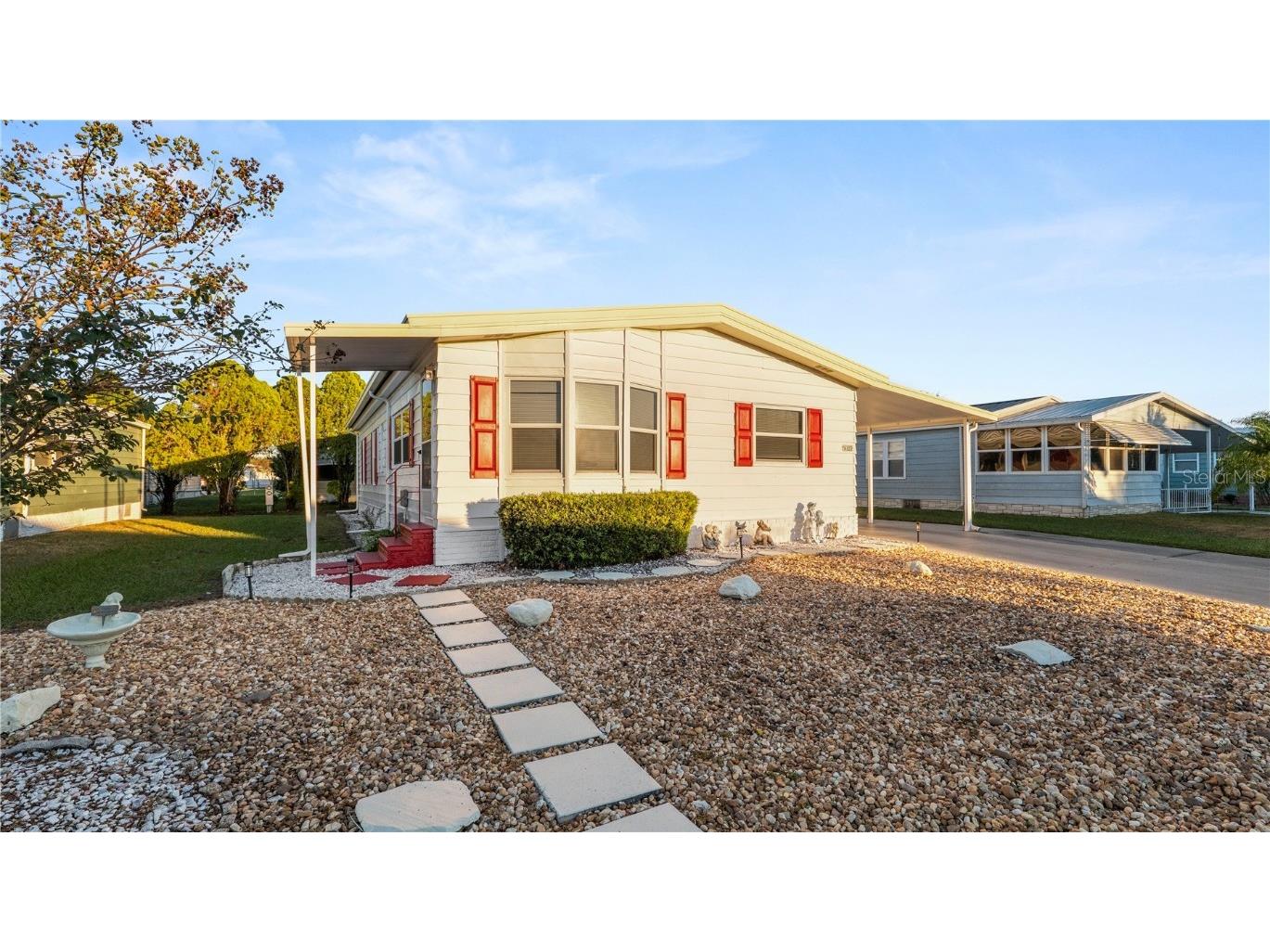 5027 Forest Crest Drive Lakeland FL 33810 L4957092 image3