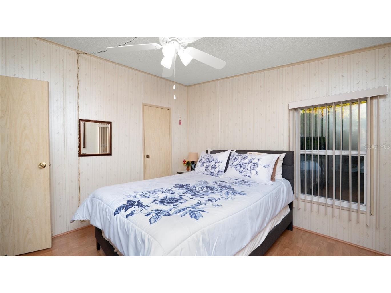 5027 Forest Crest Drive Lakeland FL 33810 L4957092 image30