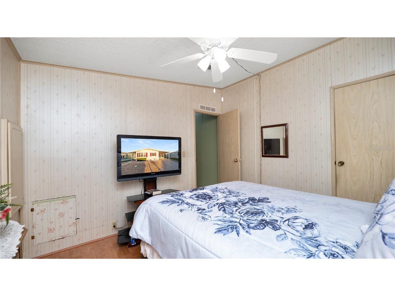 5027 Forest Crest Drive Lakeland FL 33810 L4957092 image31