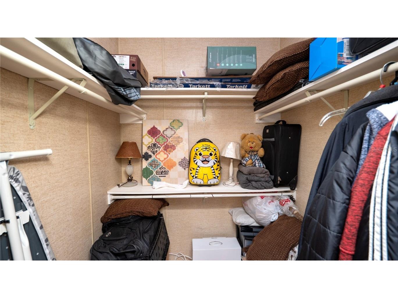 5027 Forest Crest Drive Lakeland FL 33810 L4957092 image32