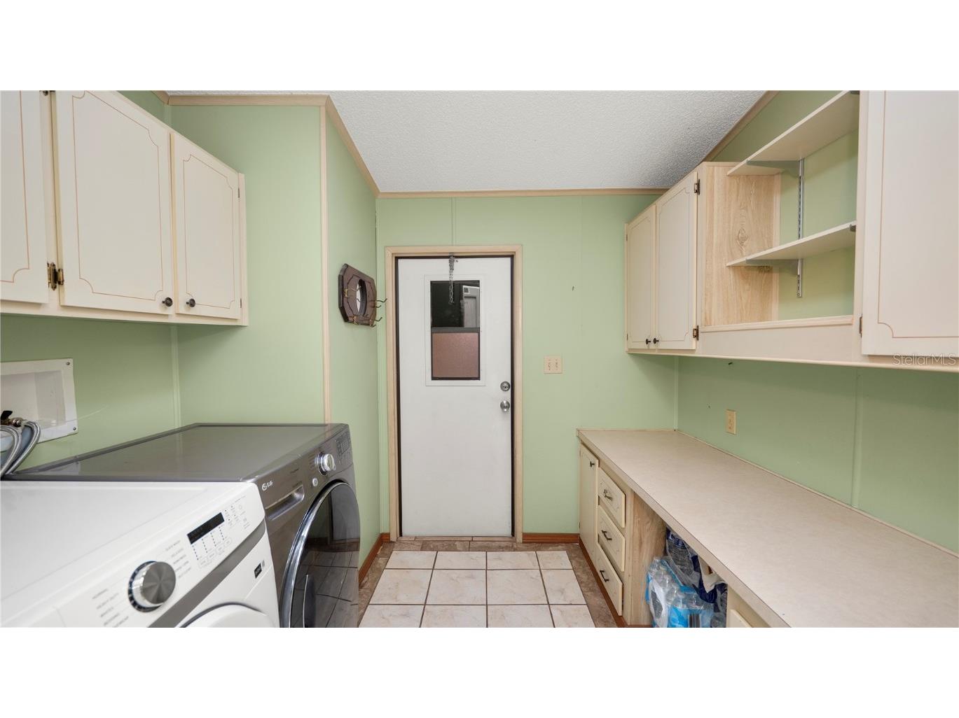 5027 Forest Crest Drive Lakeland FL 33810 L4957092 image33