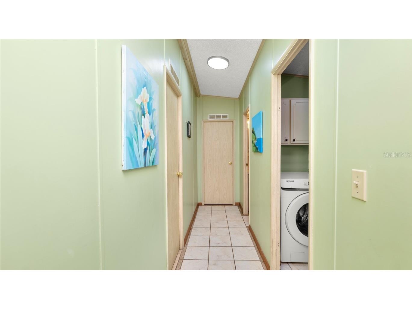 5027 Forest Crest Drive Lakeland FL 33810 L4957092 image34