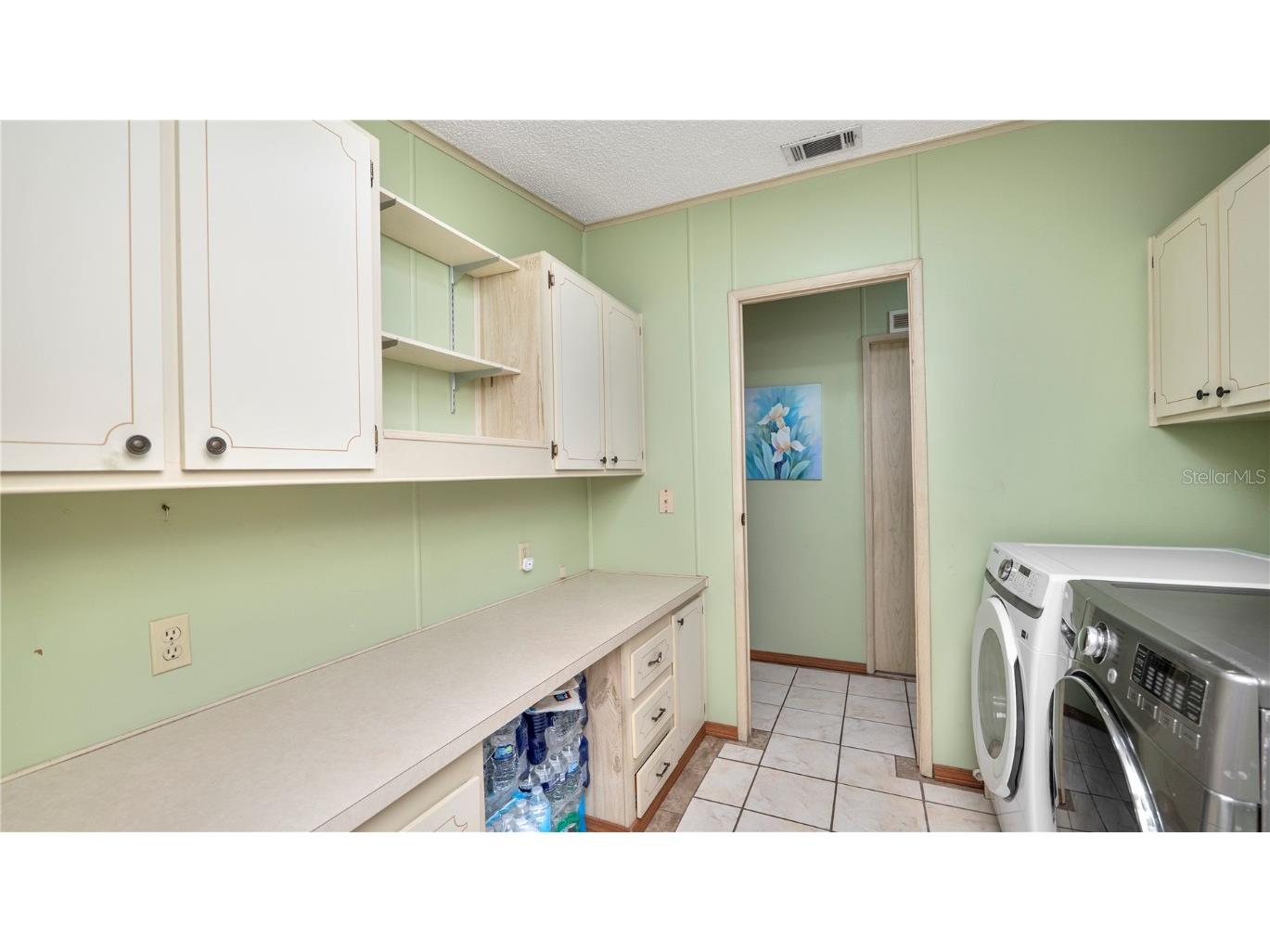 5027 Forest Crest Drive Lakeland FL 33810 L4957092 image35