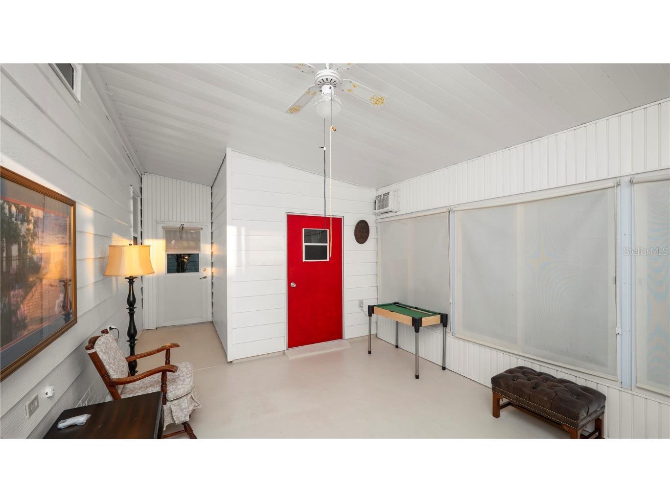 5027 Forest Crest Drive Lakeland FL 33810 L4957092 image36