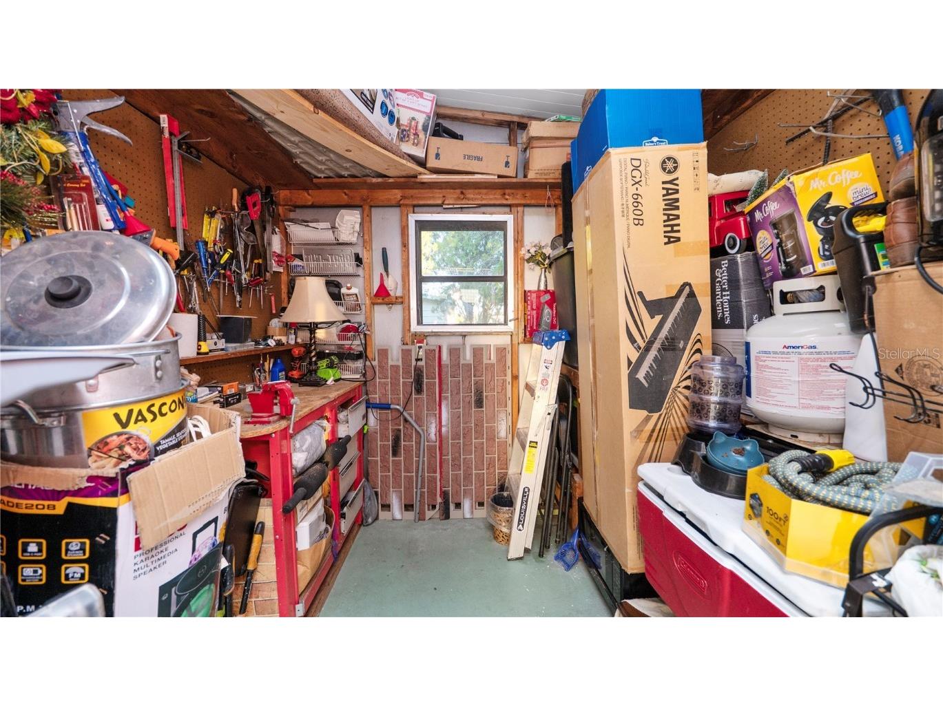 5027 Forest Crest Drive Lakeland FL 33810 L4957092 image37