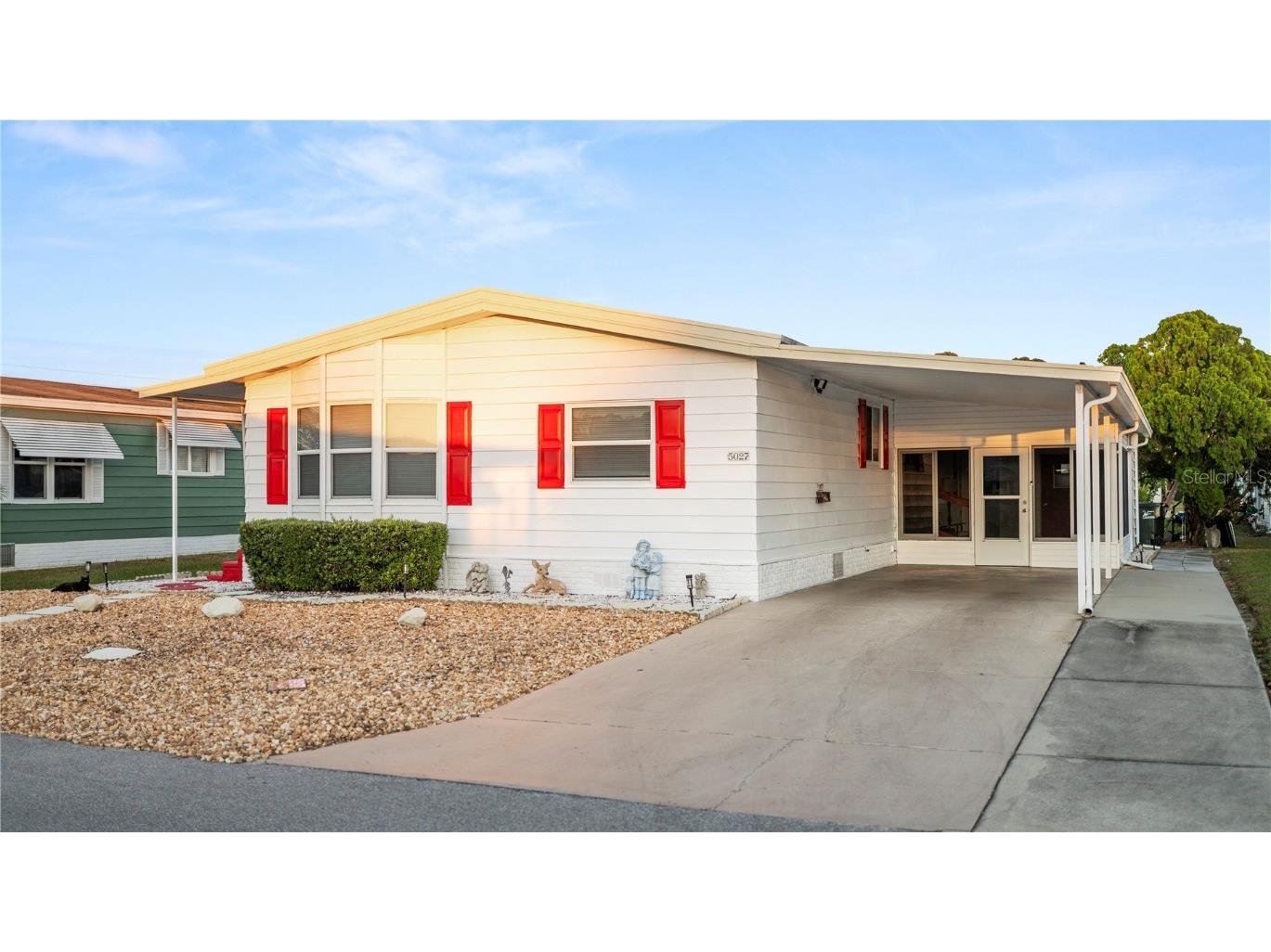 5027 Forest Crest Drive Lakeland FL 33810 L4957092 image38