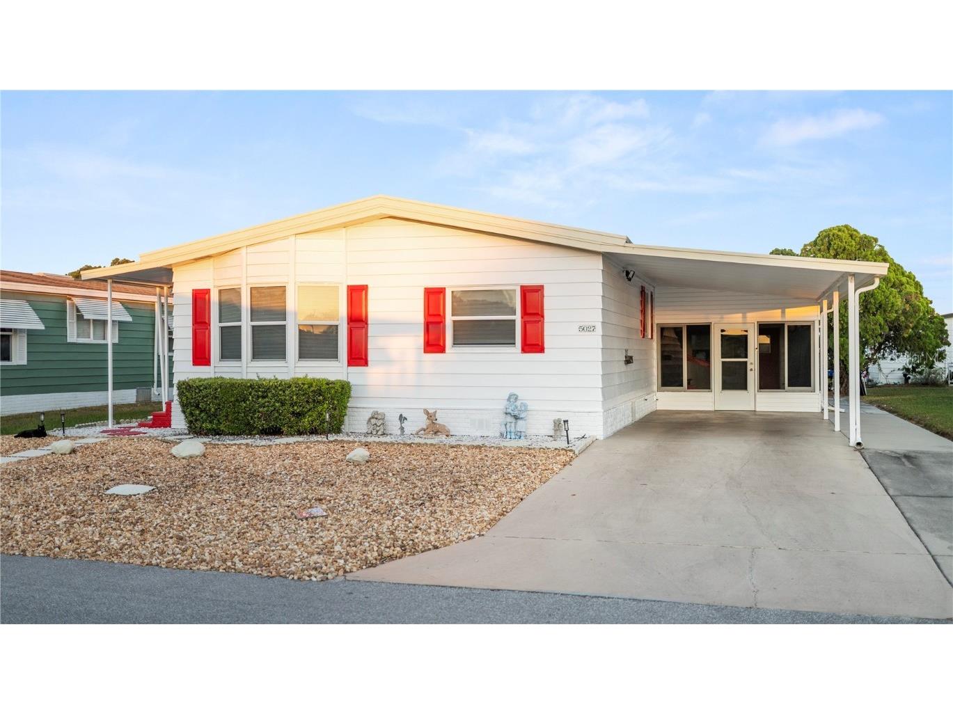 5027 Forest Crest Drive Lakeland FL 33810 L4957092 image39