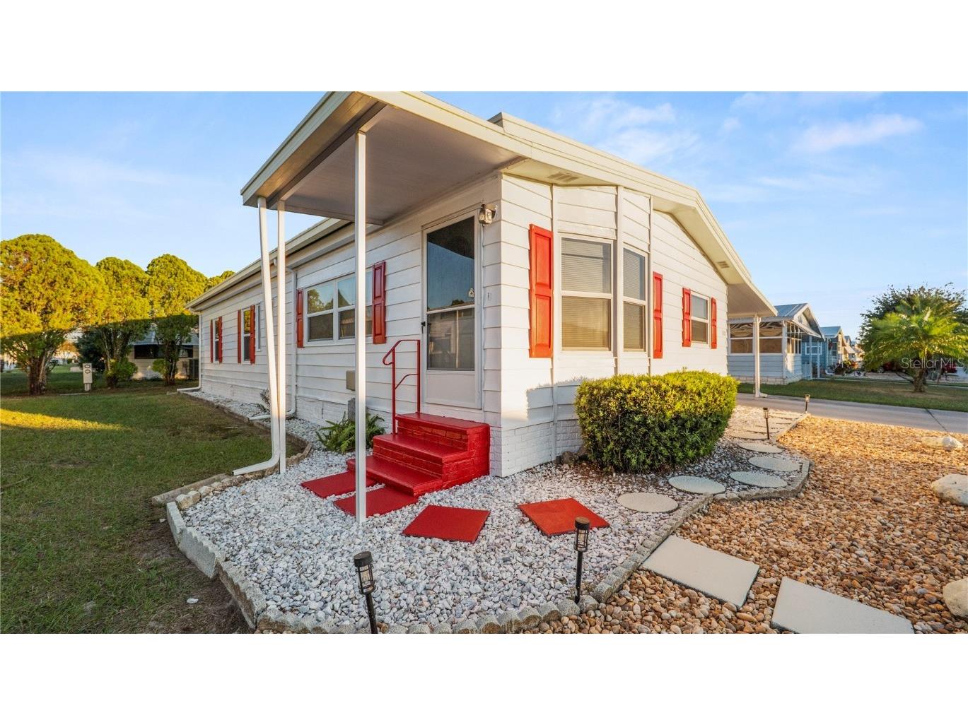 5027 Forest Crest Drive Lakeland FL 33810 L4957092 image4