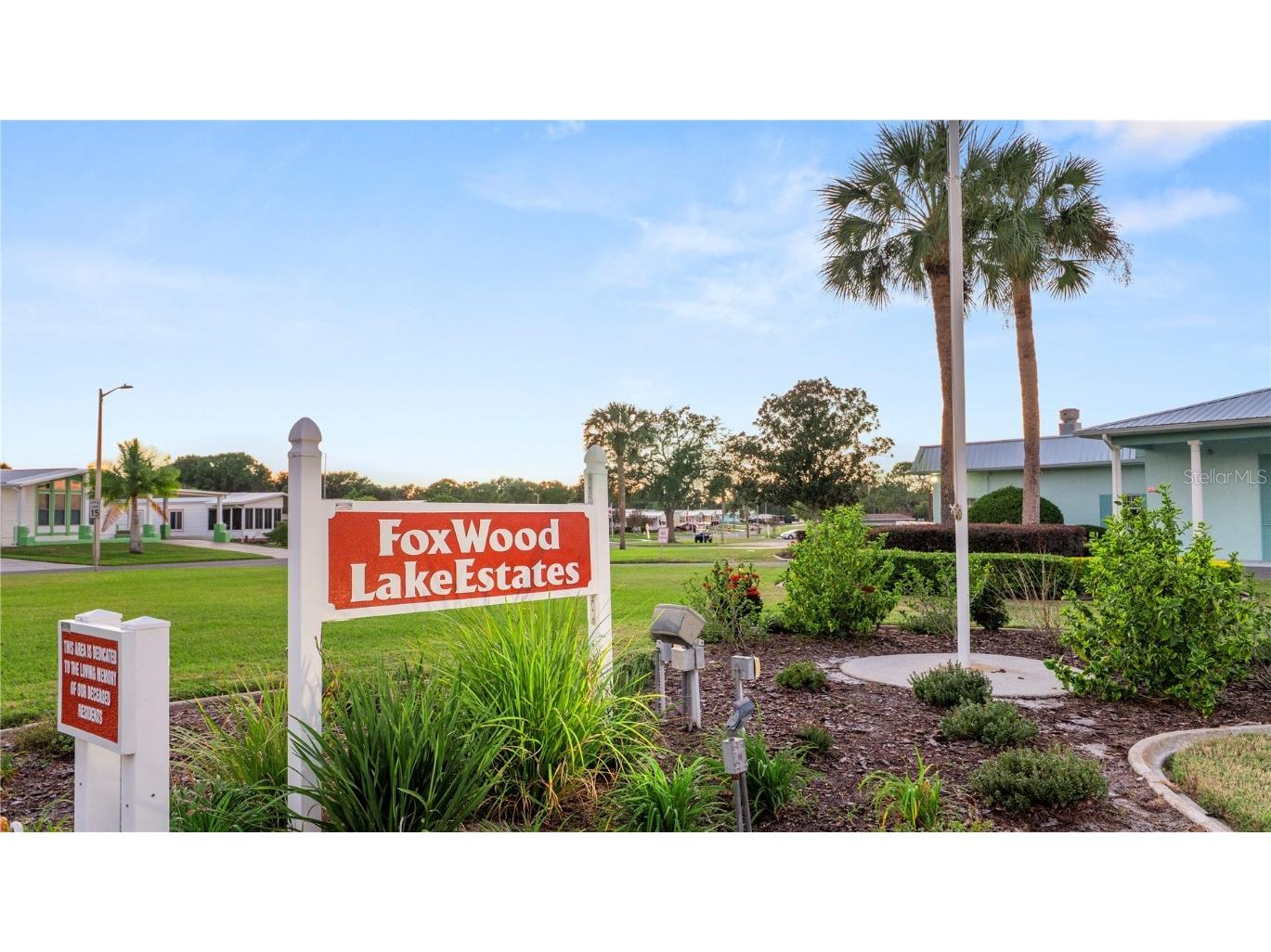 5027 Forest Crest Drive Lakeland FL 33810 L4957092 image40