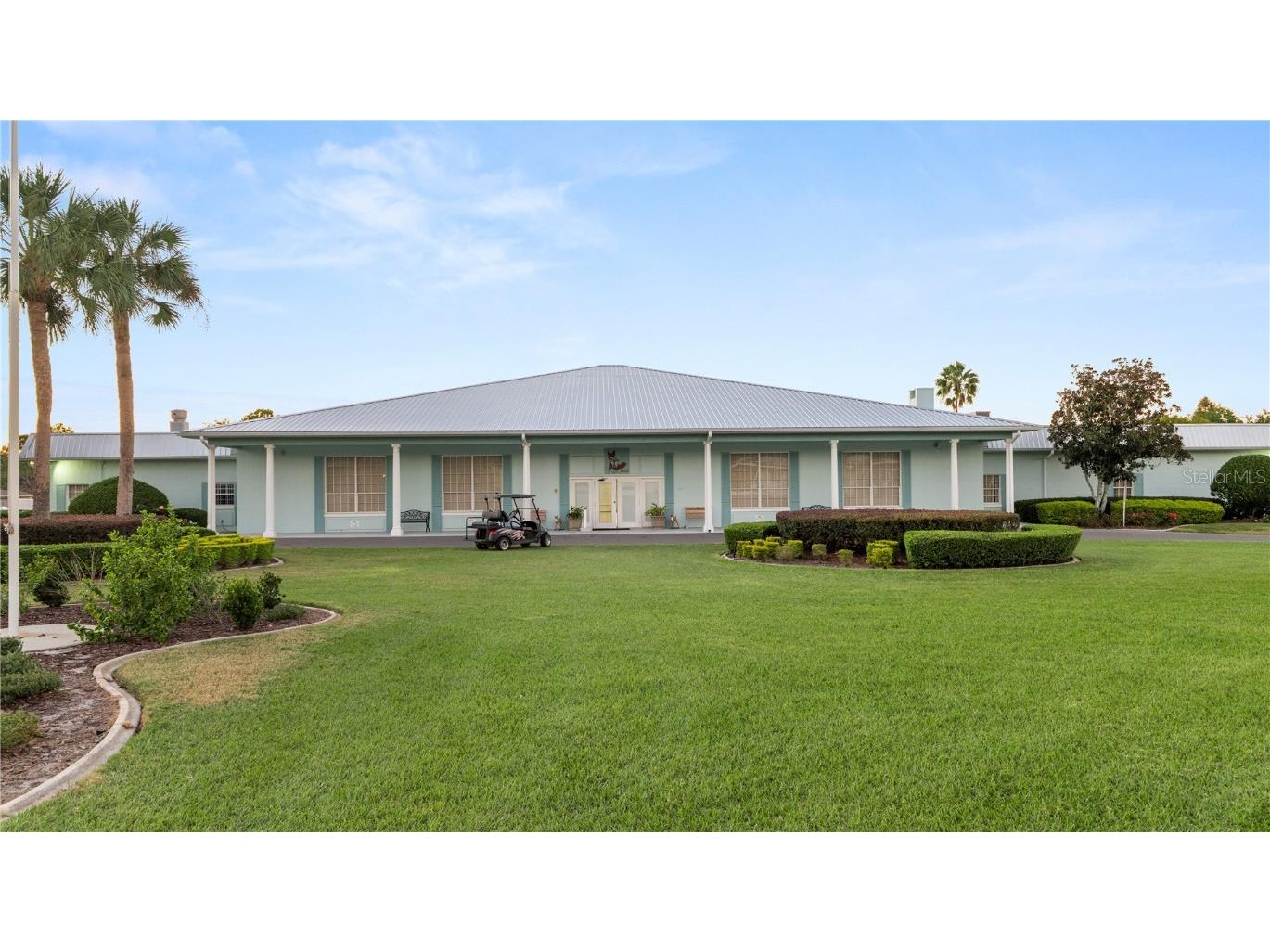 5027 Forest Crest Drive Lakeland FL 33810 L4957092 image41