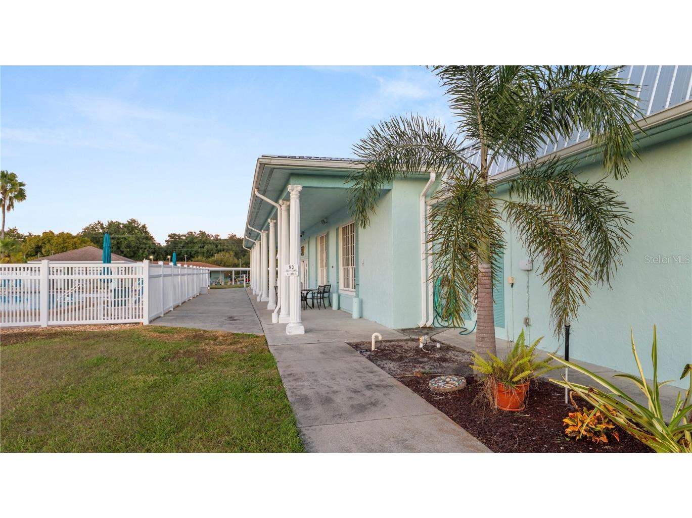 5027 Forest Crest Drive Lakeland FL 33810 L4957092 image42