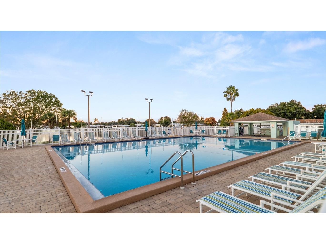 5027 Forest Crest Drive Lakeland FL 33810 L4957092 image43