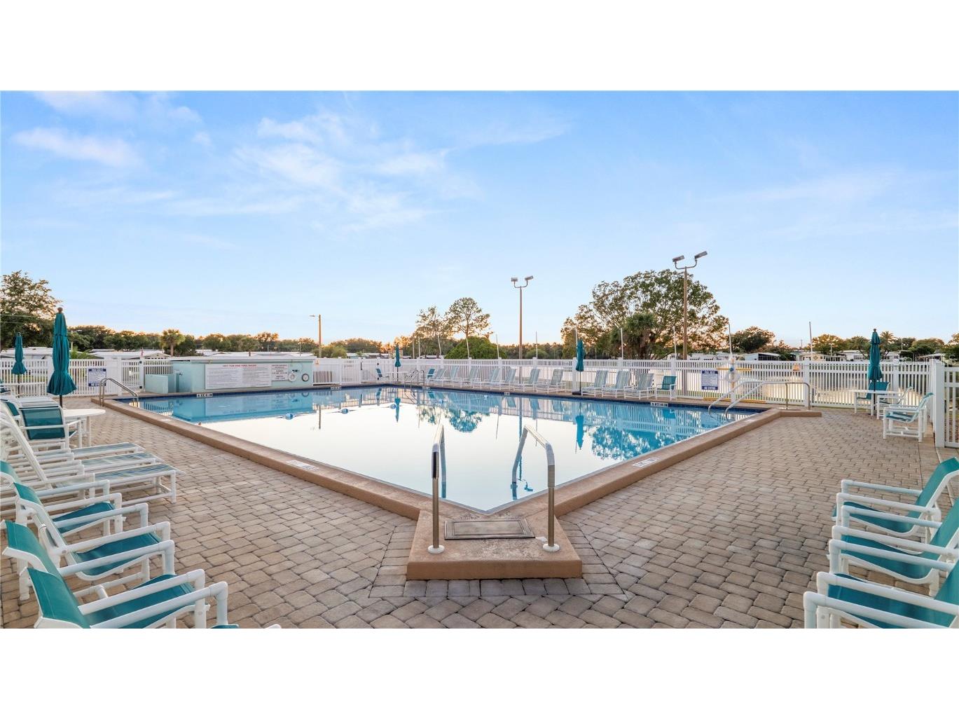 5027 Forest Crest Drive Lakeland FL 33810 L4957092 image44