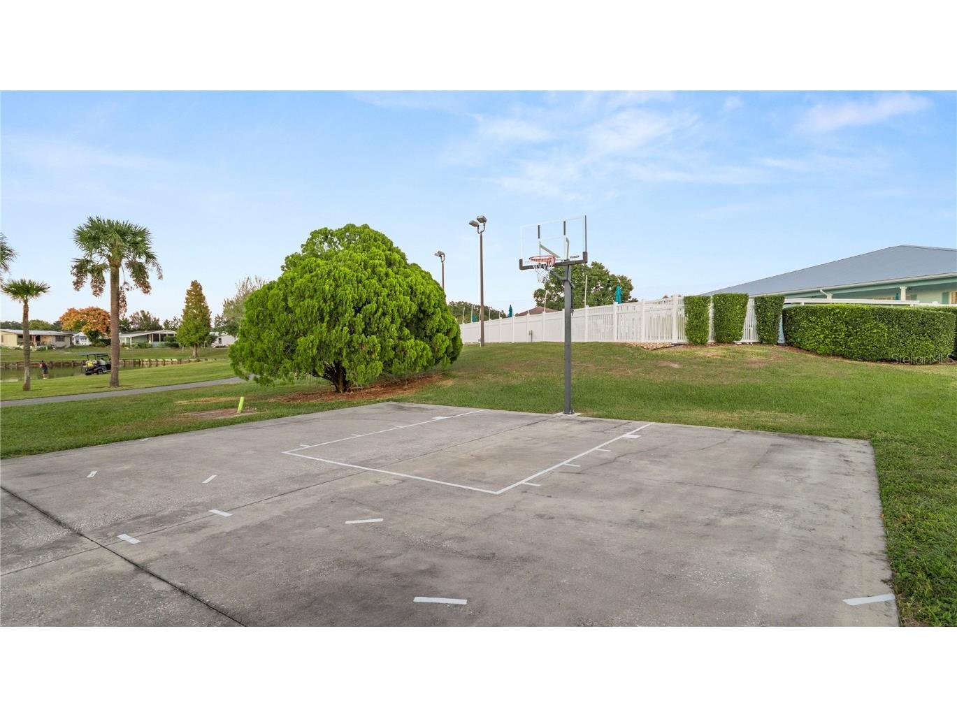 5027 Forest Crest Drive Lakeland FL 33810 L4957092 image45