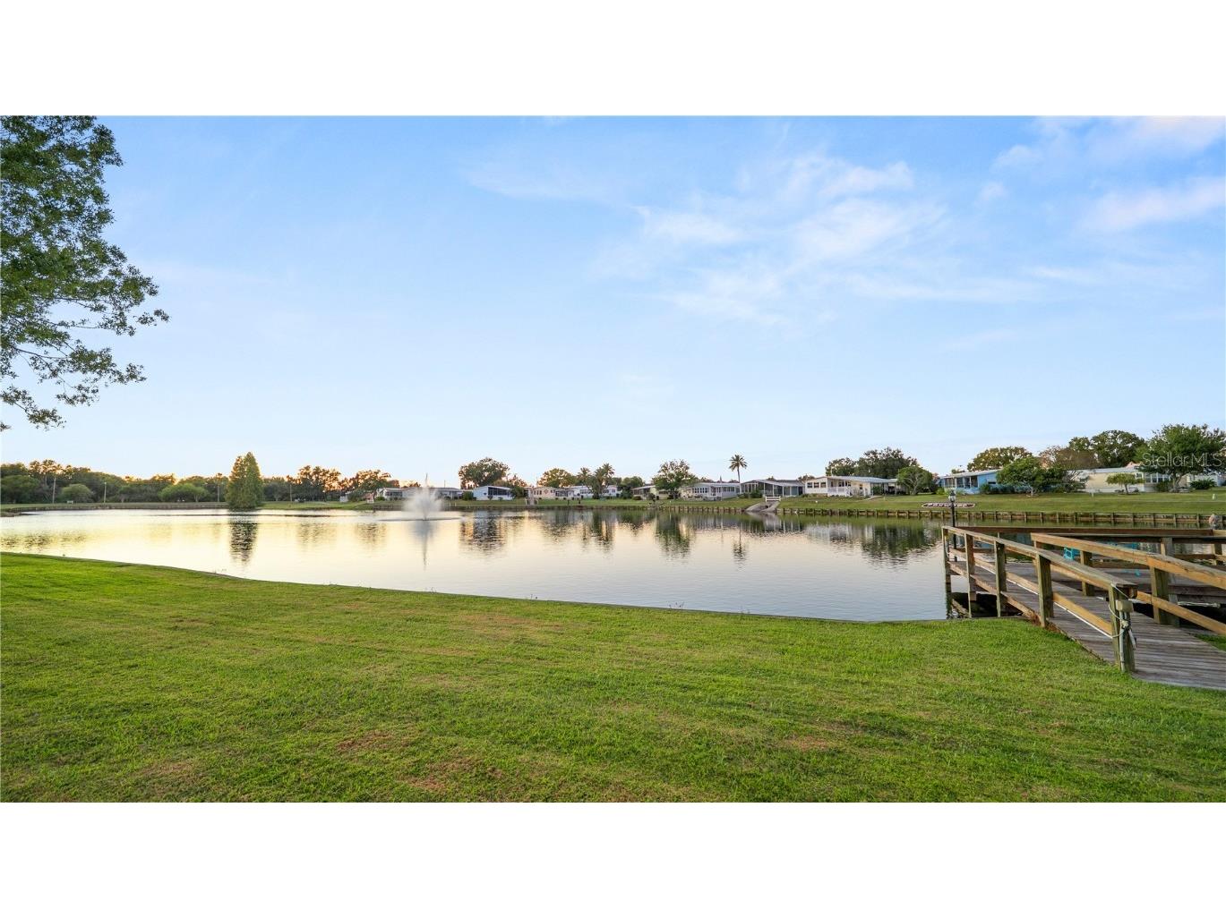 5027 Forest Crest Drive Lakeland FL 33810 L4957092 image46