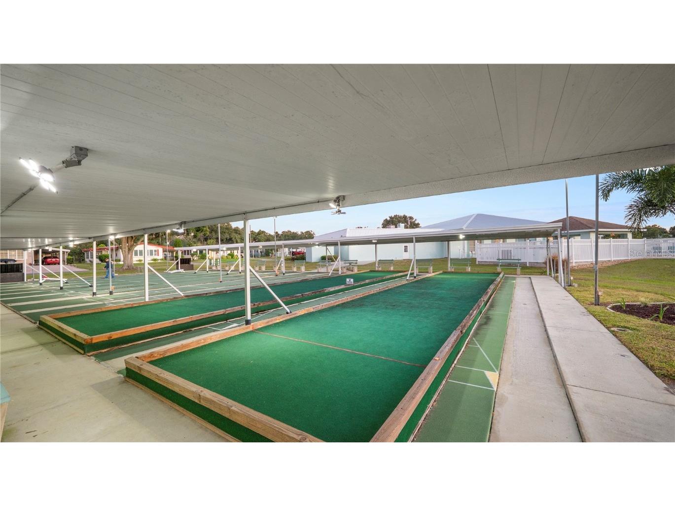 5027 Forest Crest Drive Lakeland FL 33810 L4957092 image47