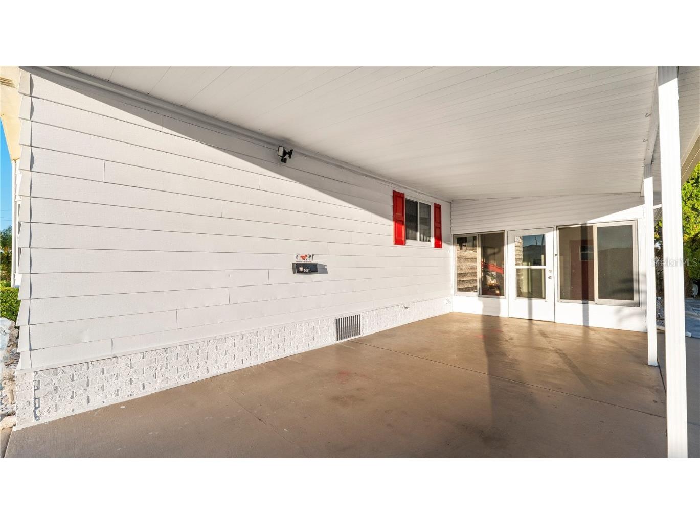 5027 Forest Crest Drive Lakeland FL 33810 L4957092 image5