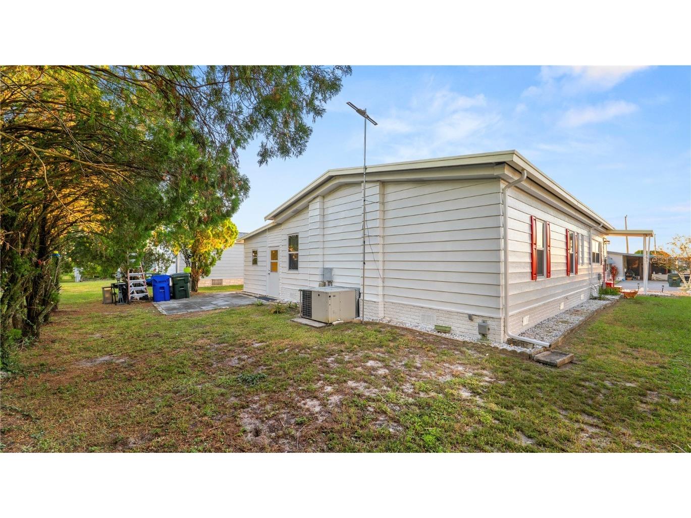 5027 Forest Crest Drive Lakeland FL 33810 L4957092 image6