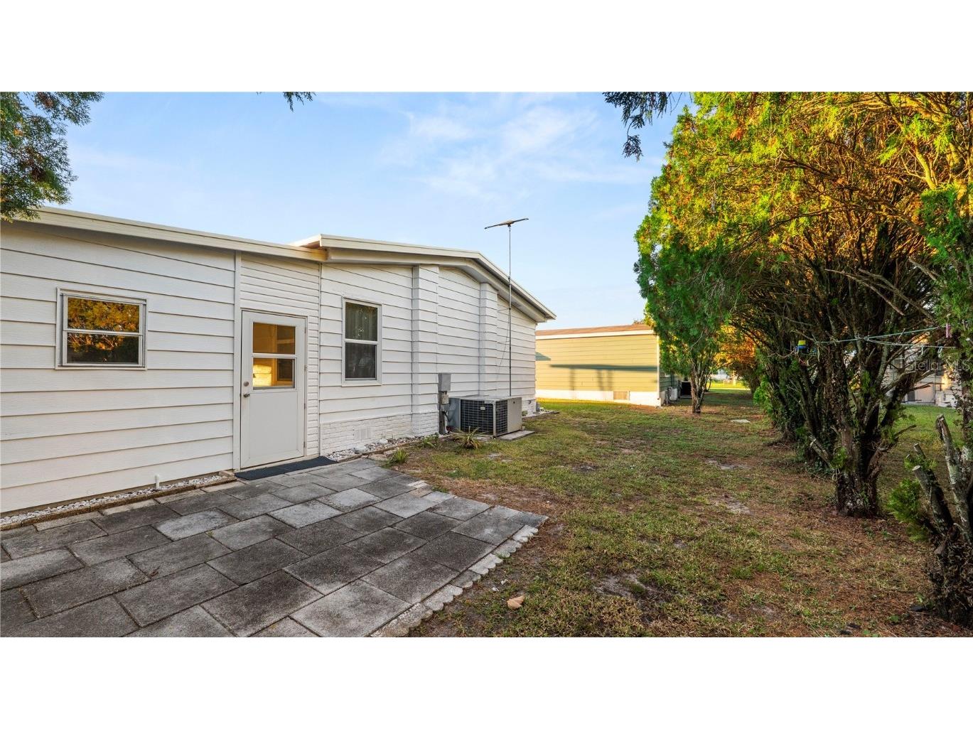 5027 Forest Crest Drive Lakeland FL 33810 L4957092 image7