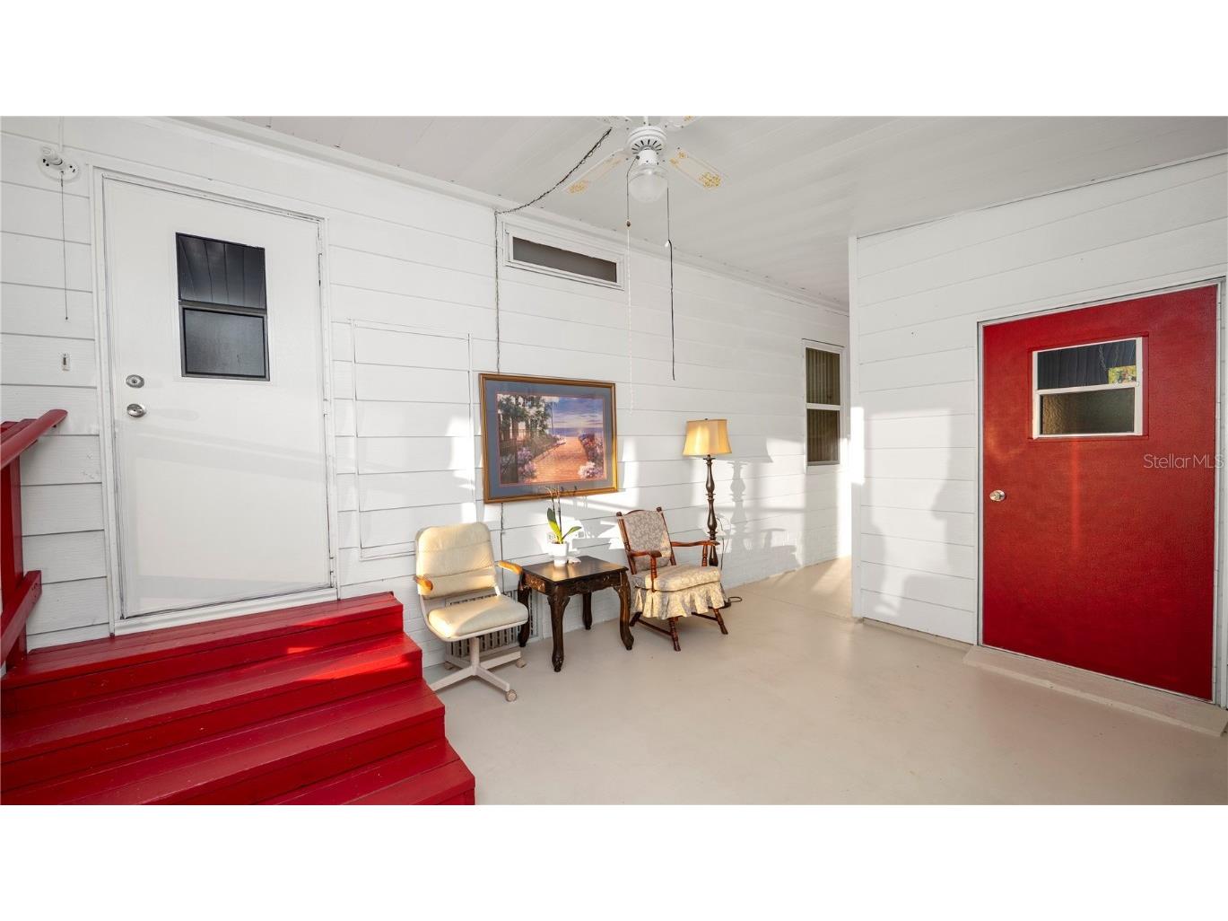 5027 Forest Crest Drive Lakeland FL 33810 L4957092 image8