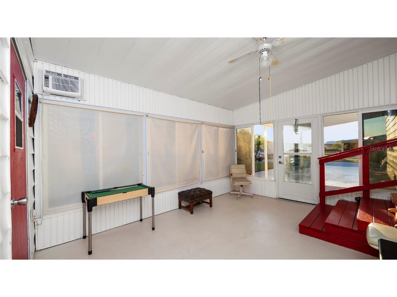 5027 Forest Crest Drive Lakeland FL 33810 L4957092 image9