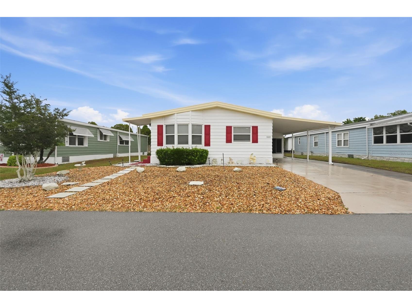 5027 Forest Crest Drive Lakeland FL 33810 TB8506521 image1