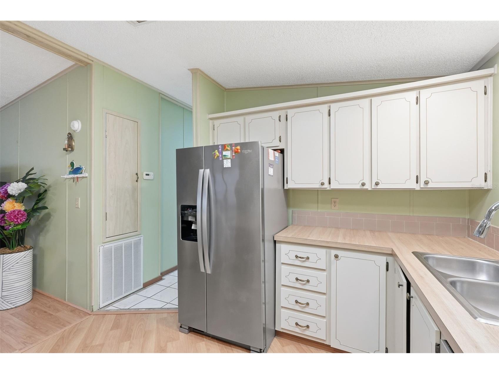 5027 Forest Crest Drive Lakeland FL 33810 TB8506521 image10